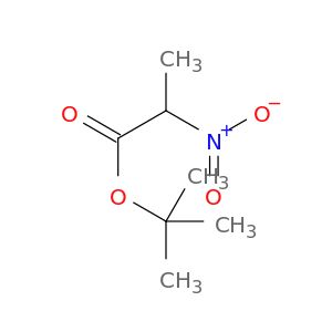 AD63687