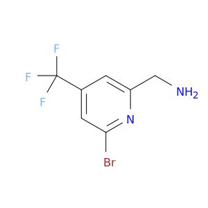 BL25917