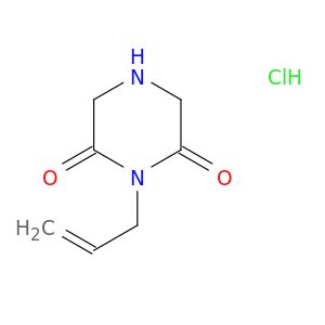 AI34969