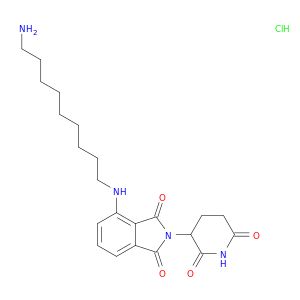 BM57819