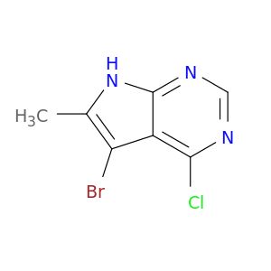 BH69267