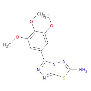AU18052