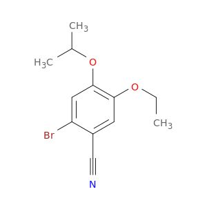 AJ02217