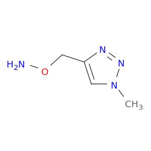 BA23499