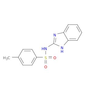 BO25873