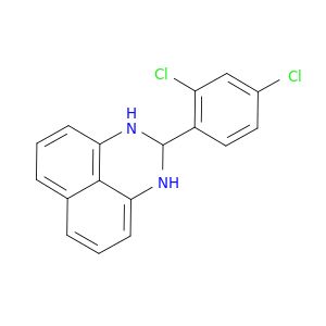 BA68455
