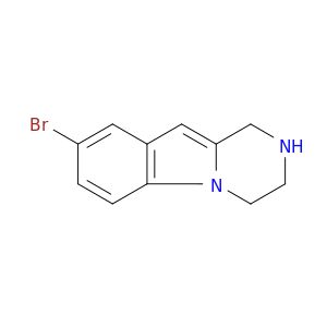 AB03301