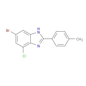 BT55475