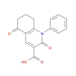 AE35326