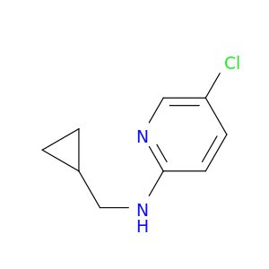 AW44687