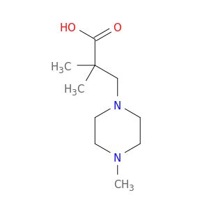 BM02516