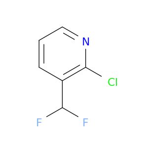 AI57914