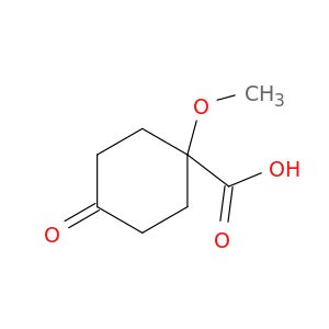 BA24833