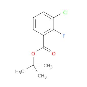BA14154