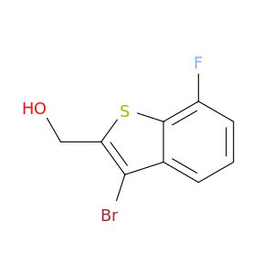 BF83069
