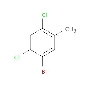 AH53557