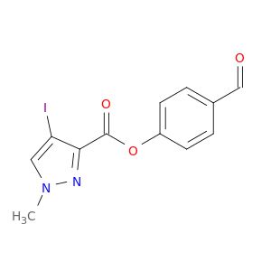 BA41077