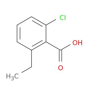 BD71327