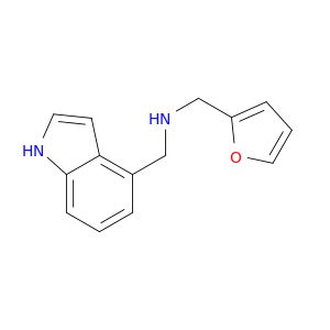 AJ00290