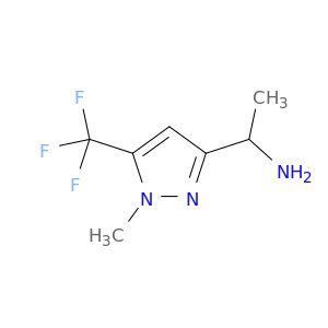 BA52855
