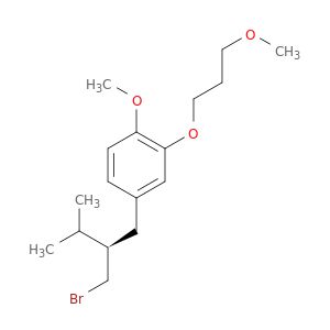 AE84586