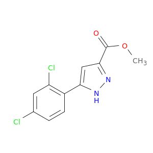 AB75922