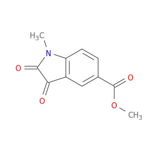BA13794
