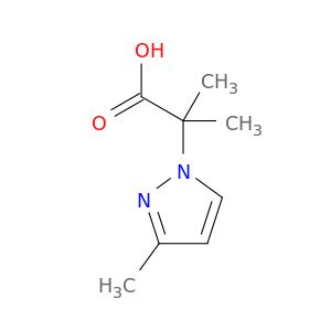 AJ05039