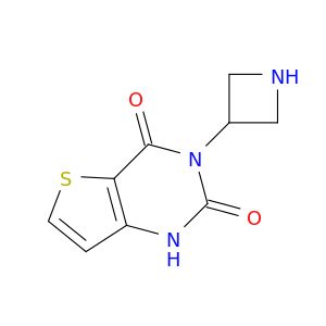 AV11143