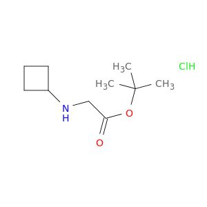 AW46095