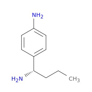 AA53795