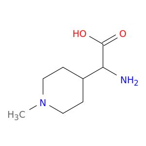 BH71415