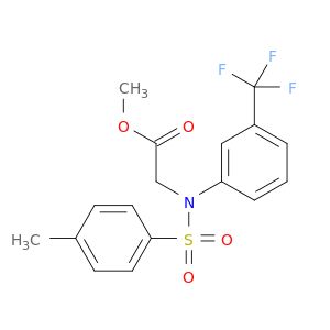 BA35871