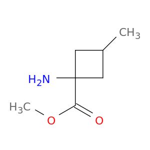 BM54753