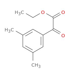 AA01096
