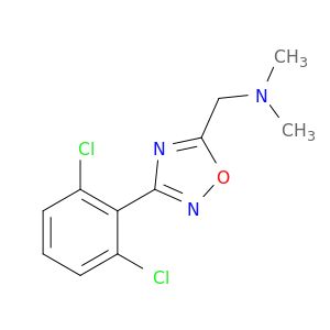 AX04493