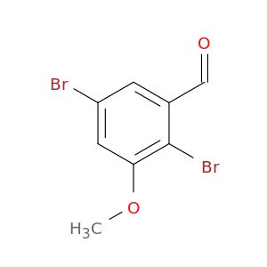 BB60125