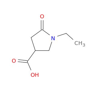 AG16861