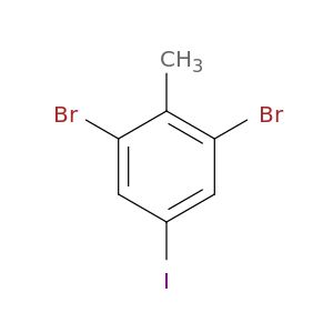 BA25151
