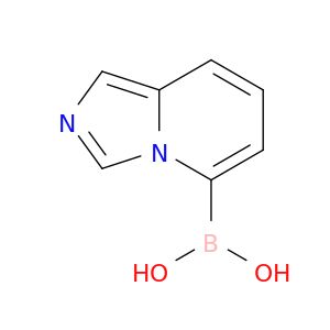 BJ85288