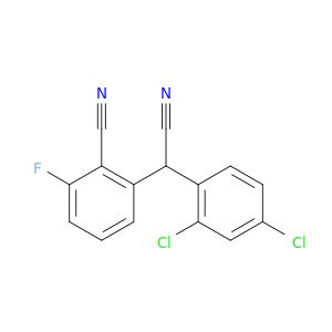AF58084