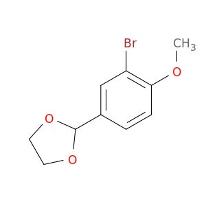 AD58609