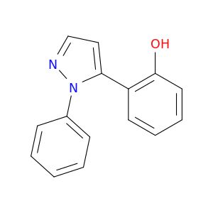 AD31123