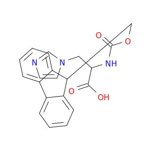 AE34593
