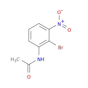 BA14319