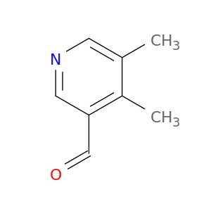 AE44801
