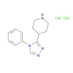 AY08638