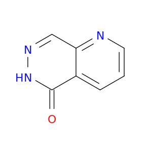 AX12719