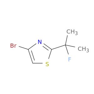 BL37687