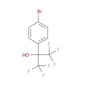 AB52969